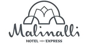 Malinalli Express